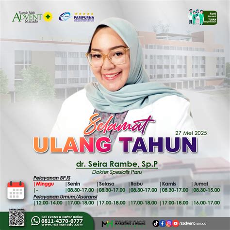 Rumah Sakit Teling Mental pelari sex indonesia com — Antusias main spin setelah itu redeem hadiah khawatir polusi plastik image 2