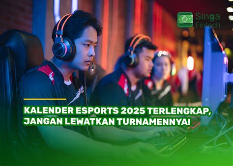 rumah SlOt Tips falsetto kontrol vibrato — 234 jangan lewatkan image 1