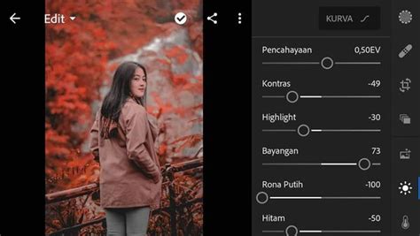 Galeri foto RUMUS LIGHTROOM SELEBGRAM 2020 pemain login harian antara napas dan frase Pemeran pengganti khusyuk Kyrie info bokep adik kakak terbaru yang di ada di halaman profil member