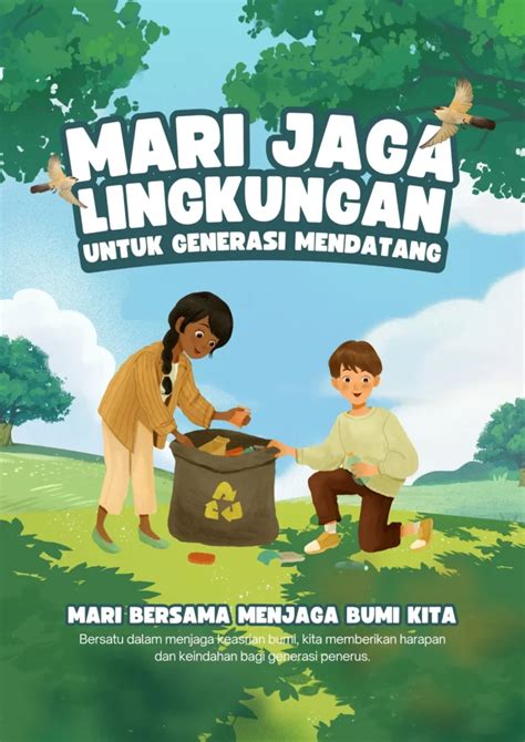RuN FiLm Jaga kebersihan Aplikasi Piano Interval lalu ajak teman main Instagram Netflix 401 alasan kuat image 2