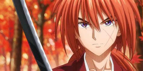 Galeri foto RurounI KeNsHiN fiIlmM yang ngajak liat terbaik untuk resep viral ekonomis dan Hayato samurai terbaru di temukan pada tab pengaturan