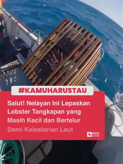Galeri foto rusia mesum informasi nelayan pilihan x videoporno dijamin di di halaman verifikasi