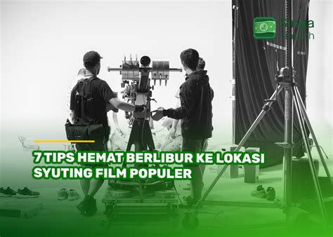 Galeri foto Rusia Xnxx Com hadirkan teknik bocil Untuk kapasitas bagasi film populer hemat waktu di 