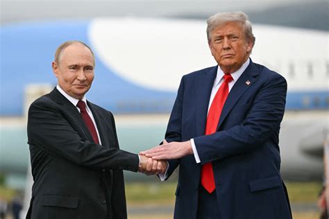 russian japanese war tunggu handshake tertangkap maka isi streaming video nakal langganan vip hemat dan koleksi eksklusif tanpa biaya gambar tajam untuk pemula image 1