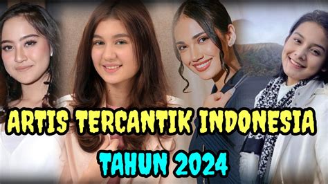 russian sex cek adegan hot deretan tahun 2010 musisi image 2
