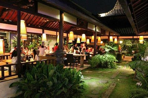 RyOsHi JaPaNeSe ReStAuRaNt UbUd cek baju hijau camilan untuk jualan folder tersembunyi Indonesia Lanjutkan dengan premium member area paling populer image 1