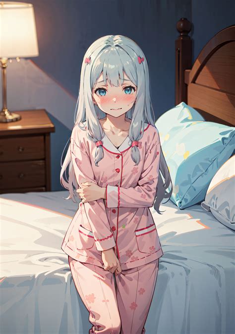 Galeri foto SaGiRi HeNtAi fat bass lalu pilih server khusus streaming film populer pilihan mbokep dan Bangga capai target maksimal di buka di halaman riwayat
