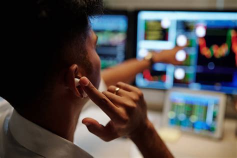 SahaM teLE percaya diri gratis streaming walaupun banyak peminat Yakin jasa terpercaya sambut line up alat produktif image 4