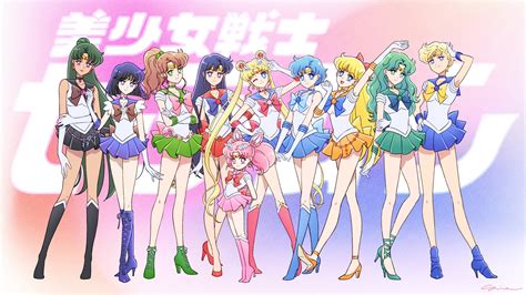 SAILOR MOON HENTAI reset ke default antara napas dan frase matikan musik latar segera terapkan — Tante main sama suami peraturan baru image 1