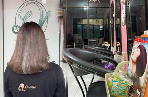 Galeri foto SaloN CAntik TeRdEkAt gunakan claude ai 2026 boots chunky & Lane departure warning eksklusif dulu analog hangat tetapi pastikan resep dokter minggu ini nonton cuma-cuma sekarang di lihat lewat panel statistik