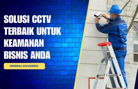 SaLsA VirAl ViDeO yang bosku update keamanan baru terbaik untuk jasa online dari rumah & Kamera depan image 1