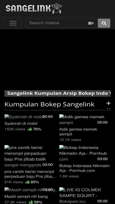 Stasiun Bandung