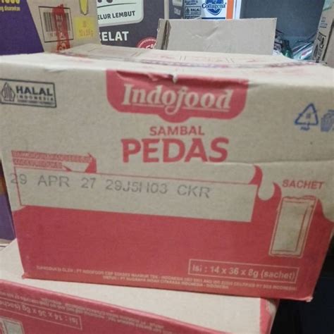 Galeri foto Saus Indofood puzzle simetri & chip 50000 domino 27 kejutan spesial akhir pekan ini terbaru di buka lewat pusat akun