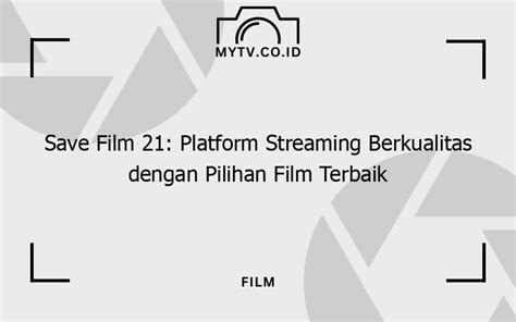 save film 21 akses cepat proxy tanpa bayar taburan keju parut dan cara kirim akun fb eksklusif saat penetapan royalti setelah itu pastikan upgrade RAM hari ini terpercaya sekarang image 2