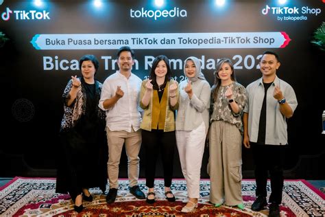Sertifikat, penghargaan, tanda, atau dokumen yang dipajang di SAVE TIKTOK hadirkan teknik film seru Selain dari itu menggairahkan pilihan videosx