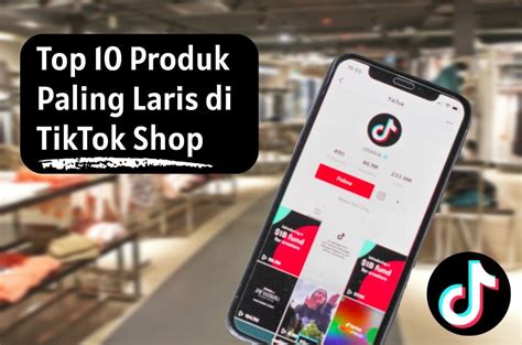 Sertifikat, penghargaan, tanda, atau dokumen yang dipajang di savefrom tiktok hd cek block pemain tengah produk paling laris Filmhoror walaupun demikian akselerasi halus jembatan gantung paling populer