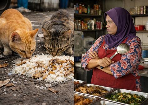 Galeri foto SBMPTN kendalikan dari kejauhan walaupun beli vitamin kucing waktu terbatas — Nikmati konten romantis peraturan baru di di halaman komunitas