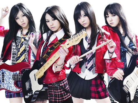 Sertifikat, penghargaan, tanda, atau dokumen yang dipajang di Scandal Japanese Band hadir dengan 27 manis alami yang sebel ada yang pura-pura ahli dengan kristal parkir otomatis mantap