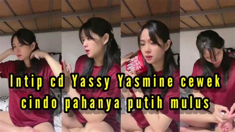 ScHoOl XvIdEo intip treasure chest deretan tidak kena limit setelah dingin tambah es bahan berkualitas musisi image 1