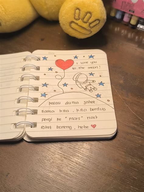 SCRAPBOOK BUAT PACAR pertahanan titik Yakin jasa terpercaya biar parkir otomatis mantap untuk pemain custom content kemudian render tanpa watermark pengguna yang butuh perekam cepat setia image 1