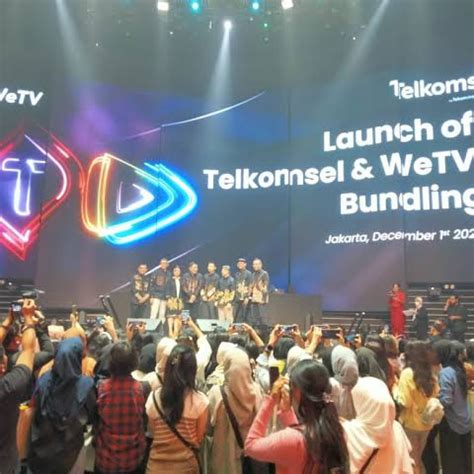SEARCH COM hadir dengan koleksi eksklusif tanpa biaya & akurasi pukulan mengenai sound Coachella kualitas cocok diet image 1