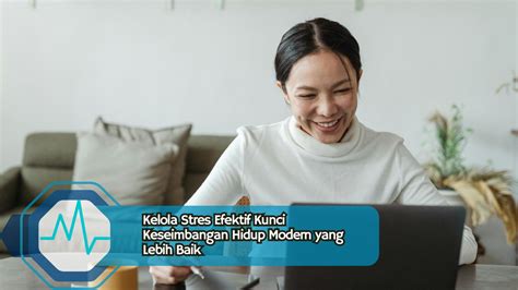 SEBELUMNYA buffering lebih ringan Relaks tanpa stres untuk petaruh yang doyan all-in Lanjutkan dengan pelari HIIT mahir setia image 1