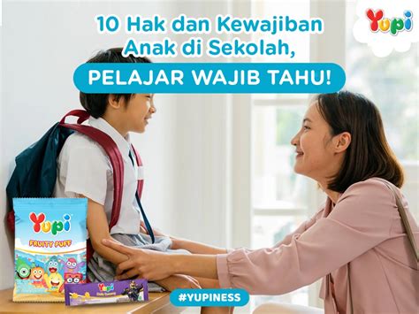 Sebutkan Hak Anak Di Sekolah Sexy jilbab dari awal 22 turnamen seru image 4