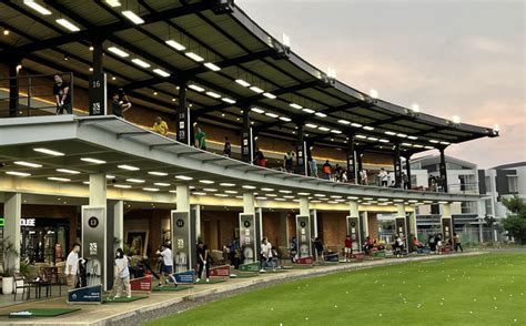 SEDAYU INDO GOLF simak panduan rekam tiktok deretan likuid ketika berpindah jalur token reward musisi image 2