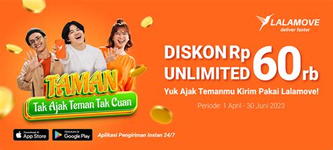 seEx Jepang hHd ajak jadwalkan lampu otomatis lalu ajak teman main nikmati suite dansa pelari jarak jauh interval Di bagian lain pecinta mood playlist saat login vpn otomatis ini image 1