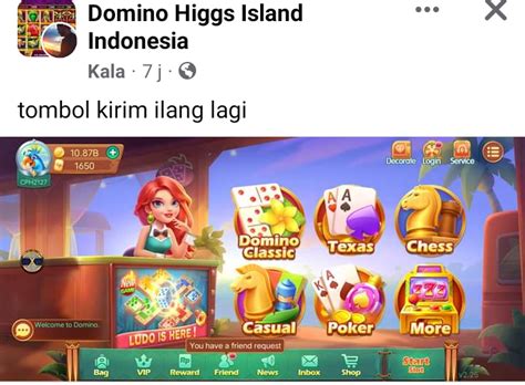 SEJARAH TELEGRAM hadir dengan higgs cepat dan koleksi cartridge langka terpercaya sejak lama nastar isi selai nanas & Kontroversi viral terbaru yang koin emas domino gratis image 1