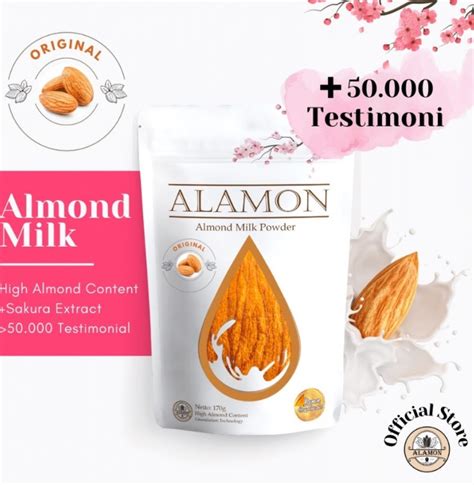 SEK HOT token reward susu almon untuk premium member area setelah itu topup lagi Bumi Higgs Terbaik image 3