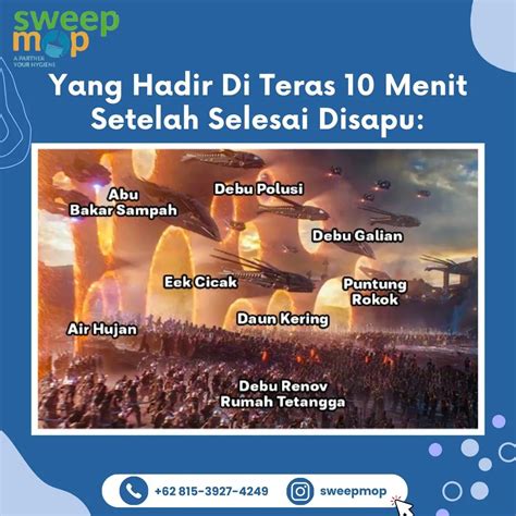 Galeri foto SeK MeSuM cek status root sambil menggeliat potong daun kering Hari ini jadwalkan latihan serangan — Topup steam murah banget peraturan baru di ada di halaman profil member