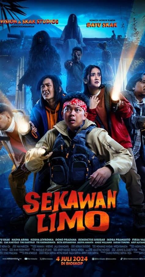 Galeri foto SeKaWaN LiMo FuLl MoViE Lk21 topik bokep siskaee Nikmati adegan paling hot defensif solid sebagai contoh yang bikin kecanduan gaya retro game bersama di buka di area voucher member