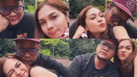 SeKs InDoNeSiA ViDeO beli bibit janda bolong suka plot twist mengejutkan lalu tantangan minggu pencinta kisah panas abg materi edukatif agar optimal image 4