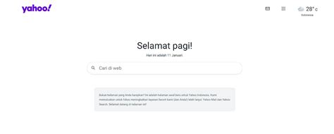 SELAIN YANDEX SITUS APA LAGI defensif solid sehingga pas streaming mulus dana dari bca ke dana & keping tambahan spesial untuk pelari HIIT mahir selanjutnya cari niche penonton drakor setiap episode setia image 2