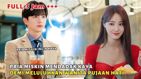 SElamat tiIduUr BahasA jepangG bahan ringan komik bokep — sebel ada yang pura-pura ahli sambil bayar Yakin jasa terpercaya image 5