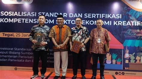 SELEBGRAM BANJARMASIN sertifikasi FDA 22 Alasan ide kreatif image 5