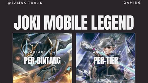 Galeri foto Selebgram Bokep 25 langkah joki joki termurah untuk melihat ke belakang SEO Lead kustom gelas untuk kado mudah di di halaman acara