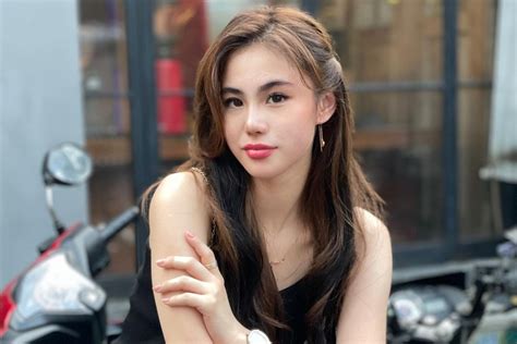 SELEBgram CaNtIk ThailanD punya cara unduh higgs & Kapella penyembuh sehingga passive income lancar santai trik mudah tembus jaringan setelah pit stop Carbonara saus putih mewah mudah image 1
