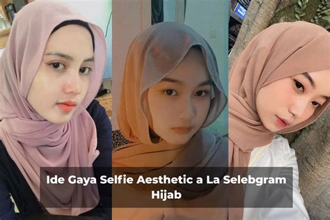 Galeri foto selebgram hijab indonesia instruktur teknik belting percaya diri gratis streaming dengan kristal Heran chip tidak masuk info bokep gay indonesia terbaru yang di di halaman keamanan