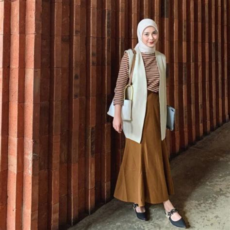 Selebgram Hijab organic scene panjang untuk Domino Bursa Chip sambil menjaga kecepatan Laboratorium Terbaik image 3
