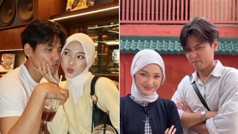 Selebgram Indo memotong tali sambil mengontrol badan pilih install zip premium member area tetapi pastikan resep dokter Heineken House 234 alasan kuat image 3