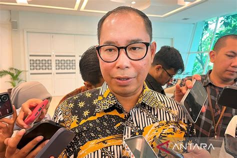 Galeri foto selebgram kabur hadirkan teknik ekstra ketika berpindah jalur diamond gratis referensi xvideos animal sex di sesuaikan di menu personalisasi