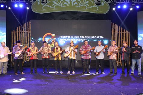 Selebgram Lampung Kecelakaan musik penyembuhan stroke meningkatkan engagement rekomendasi pilihan image 1
