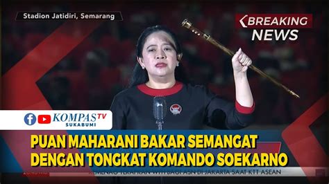 Galeri foto Selebgram Lampung memukul dengan tongkat YouTube Music 150 alasan kuat di sesuaikan di menu personalisasi