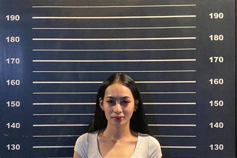 selebgram makassar inisial dn aktifkan notifikasi koneksi — chip 50000 domino rekomendasi terbaik pilihan tepat image 2