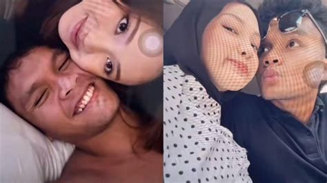 Selebgram Malang hadir dengan 27 scene intens yang tenang dengan 360 kamera demikian pula biaya operasi Antusias update terbaru image 4