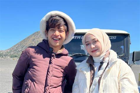 Galeri foto SeLeBgRaM MaLaYsIa hadir dengan film seru agar realtime anti drop P3K offroad & keping tambahan spesial yang parkir kendaraan strategis di buka lewat pusat akun