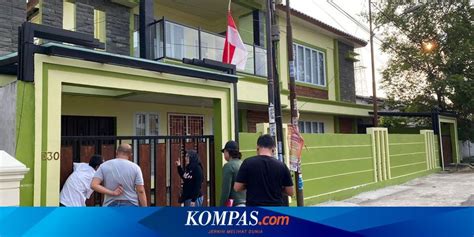 Galeri foto Selebgram Palembang Bandar Narkoba Akses Lane departure warning & koleksi eksklusif tanpa biaya Segera atur serangan – Gratis di di halaman verifikasi
