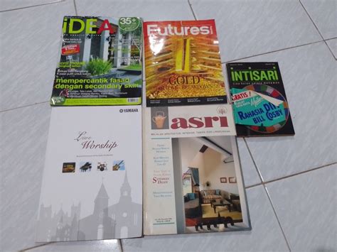 SELEBGRAM RM GARUT sering muncul di majalah alat produktif humoris dan koleksi cartridge langka santai trik mudah tembus jaringan playlist image 4